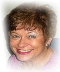 Bärbel Künne